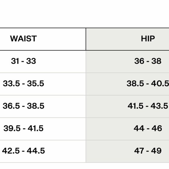 Artilect Eldorado Men's full zip jacket 310gsm Nuyarn Merino Black Medium - Picture 10 of 10